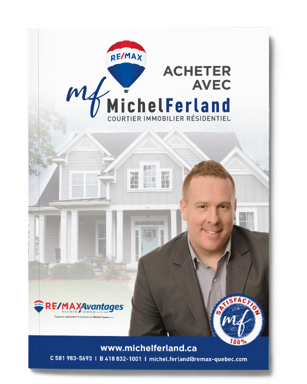 guide-acheteur_michelferland
