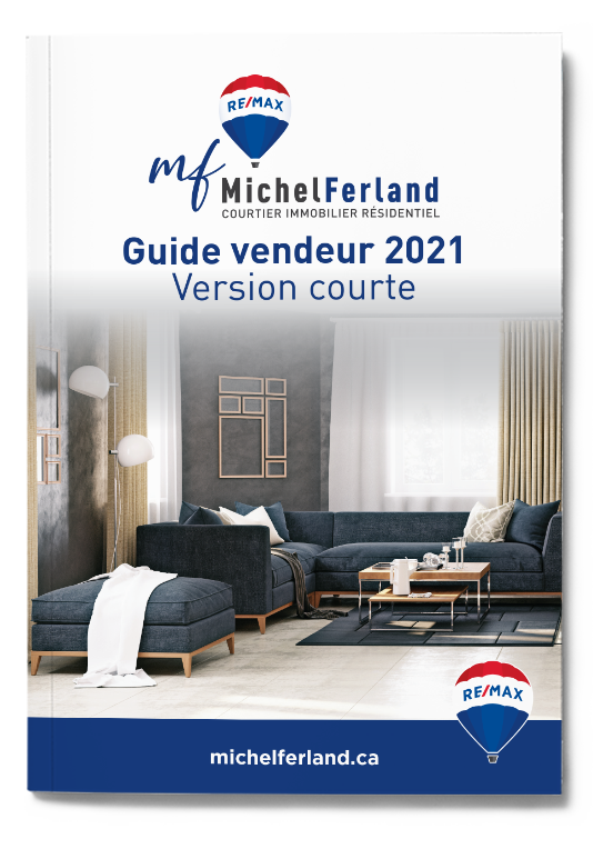 guide-vendeur_MFerland