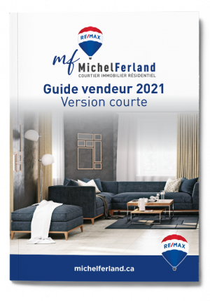 guide-vendeur_MFerland